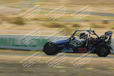media/May-31-2025-CalClub SCCA (Sat) [[2c1a04e1ee]]/Qualifying/Group 1/Turn 4/